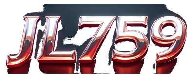 jl759 logo