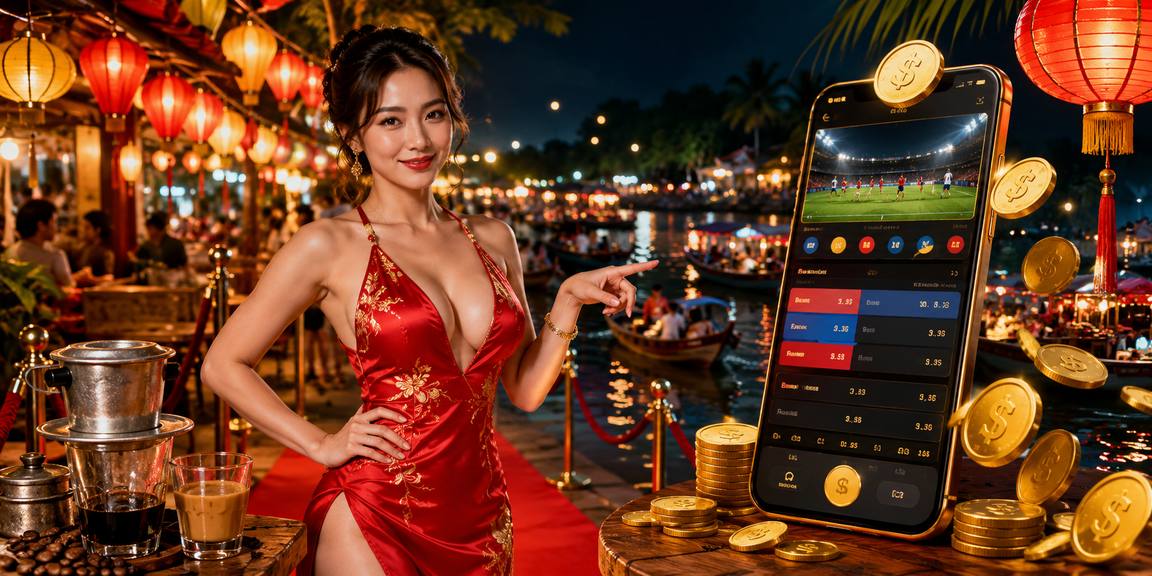 jl759 C U L Ng Cơ Bản