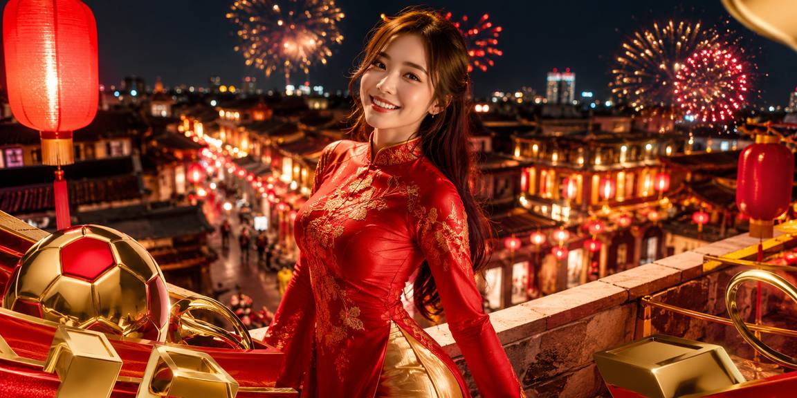 jl759 Bàn dealer trực tiếp