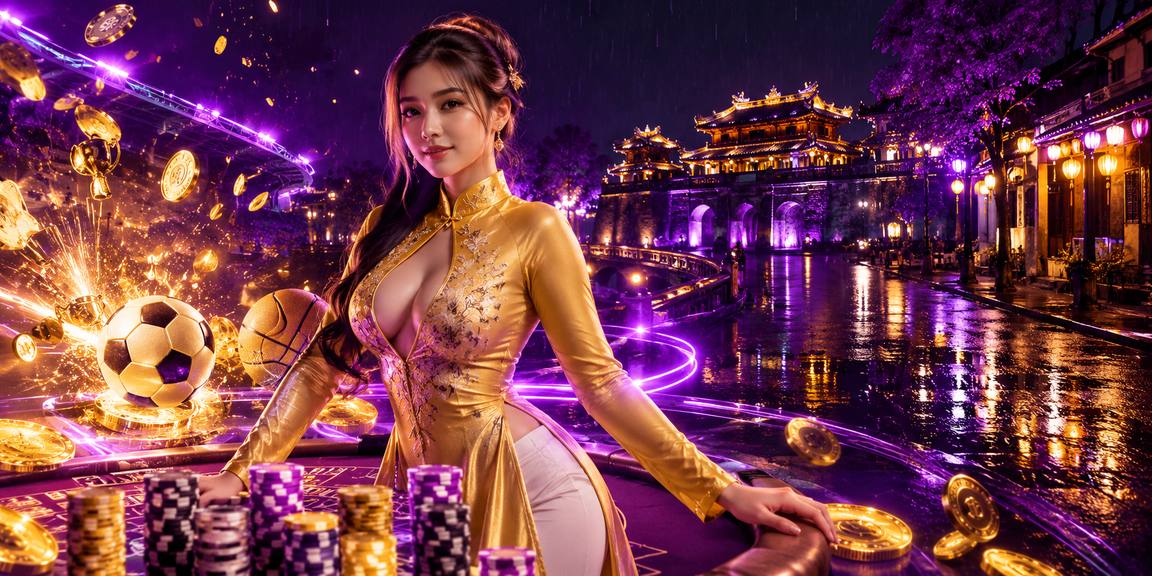 jl759 Thị trường thể thao