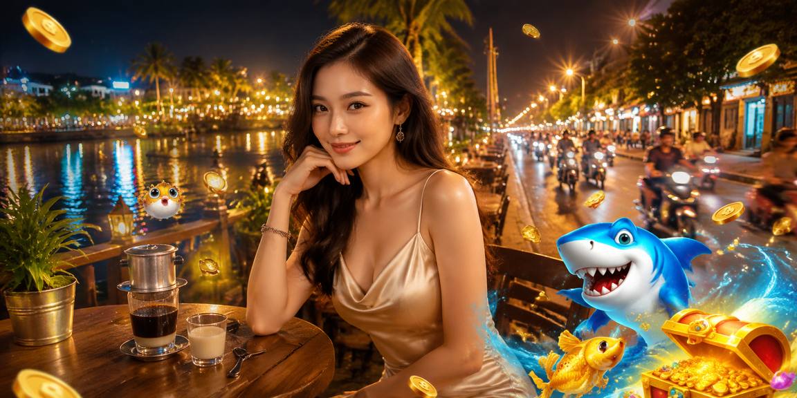 jl759 Kênh liên hệ